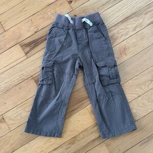 Vintage Boys Cherokee Cargo Pants